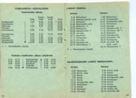 aikataulut/anttila-1973 (8).jpg